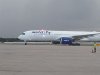 Aerolínea World2Fly abre la ruta Lisboa - Varadero.