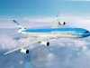 Aerolneas Argentinas volarn directo a Cuba