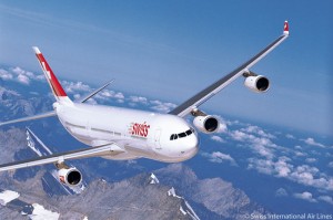 Aerolneas, las grandes beneficiadas de apertura Cuba-EEUU.