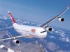 Aerolneas, las grandes beneficiadas de apertura Cuba-EEUU.
