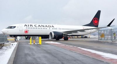 Aerolineas internacionales volarn nuevamente a Cuba proximamente.