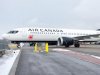 Aerolineas internacionales volarán nuevamente a Cuba proximamente.