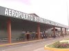 Aeropuerto de Cuba listo para recibir primer vuelo regular desde EE.UU.