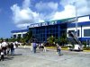Aeropuerto Jardines del Rey, con rcord de operaciones