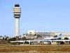 Aeropuerto de Orlando inicia vuelos a Cuba en julio