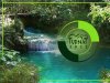 Agencia cubana anuncia evento de Turismo y Naturaleza Turnat 2022.