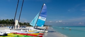 Agencia de Viajes ms antigua del mundo incluye a Cuba en sus destinos