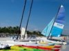 Agencia de Viajes ms antigua del mundo incluye a Cuba en sus destinos