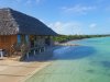 Algunas de las playas más paradisíacas de Cuba.