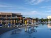 Se alista Jardines del Rey para Feria Internacional de Turismo