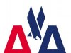 American Airlines abre su primera oficina comercial en Cuba.