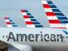 American Airlines planifica vuelos a Cuba para finales de agosto.
