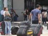 Amplía Canadá vínculos aéreos con Cuba