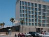 EE.UU. ampla a cinco aos visa de turista para cubanos.