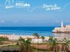 Amplia participación en Feria Internacional de Turismo de Cuba.