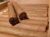 Ampliarán turismo por la ruta del tabaco