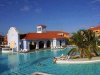 Angola promueve Mundial en la feria del Turismo de Cuba