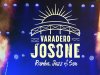 Anuncian en Cuba festival musical Varadero Josone.