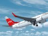 Anuncian rutas aéreas directas entre Cuba y Rusia a partir de octubre.