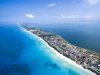 Anuncian que Varadero está lista para reanudar turismo internacional.