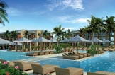 Apertura del Hotel Meli Jardines del Rey