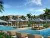Apertura del Hotel Meli Jardines del Rey