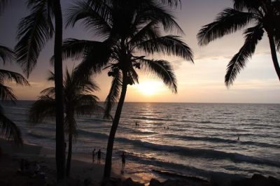 Apoyo a pequeas y medianas empresas en Cuba favorecer al turismo.