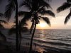 Apoyo a pequeñas y medianas empresas en Cuba favorecerá al turismo.