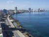 Arriban a Cuba 4 millones de visitantes en lo que va de año.