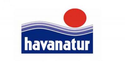 Asegura Havanatur crecimientos para etapa invernal