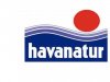 Asegura Havanatur crecimientos para etapa invernal
