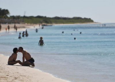 Asociacin de turoperadores de Rusia promueve el destino Cuba.