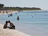 Asociación de turoperadores de Rusia promueve el destino Cuba.