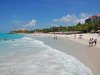 Aspira Varadero a Mejor Playa del mundo en 2020.