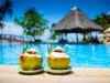 Auguran fuerte repunte del turismo caribeño en temporada alta.