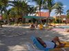Auguran un incremento en el arribo de turistas a Cuba