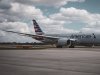 Aumentará conexión aerea entre Estados Unidos y Cuba.