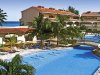Balneario cubano de Varadero incrementa capacidad de alojamiento