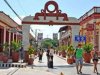 Baracoa, pintoresco sitio cubano para incentivar el turismo.