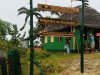 Baracoa, Turnat y los asombrados amantes de la naturaleza.