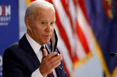 Biden y el deseo de los norteamericanos de viajar a Cuba.