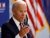 Biden y el deseo de los norteamericanos de viajar a Cuba.