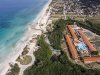 Blau Hotels incorpora su segundo establecimiento en Cuba.