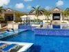 Blue Diamond administrará todos los hoteles de Cayo Largo del Sur.