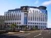 Blue Diamond Resorts administrará hotel de lujo en La Habana.