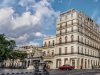 Blue Diamond Resorts presenta hotel Mystique Regis Habana by Royalton.