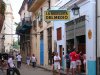 Bodeguita del Medio abre su primera rplica en balneario cubano de Varadero