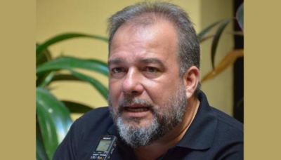 Buen nivel de negociaciones en en la Feria Internacional de Turismo de La Hababa. FitCuba 2014