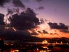 Buena temporada de cruceros se avizora en Santiago de Cuba