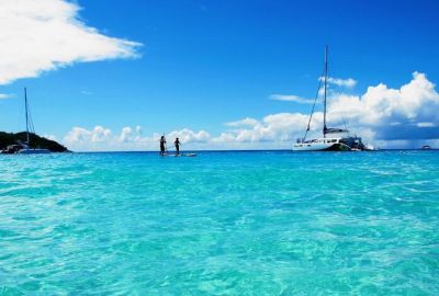Buscan fomentar crecimiento del turismo en extremo occidental de Cuba